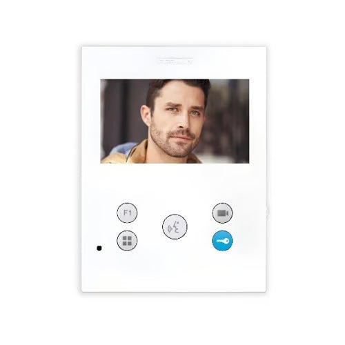 9448 DUOX+ 4.3" VEO-XS Video Monitor