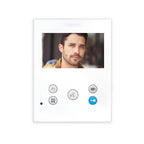 9448 DUOX+ 4.3" VEO-XS Video Monitor