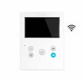 9449 DUOX+ 4.3" VEO-XS WiFi Video Monitor