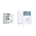 DSV-01/V 1-Way DUOX+ Skyline Surface Kit w/VEO WiFi