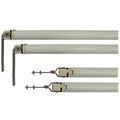 F0 Spring Balances Natural Plug