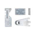 Patio Repair Kit - 31mm Backset