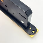 G3000 3 Lever Mortice Sashlock