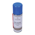 Group GLS200 General Lubricant Spray (LEAD TIME: 2-3 DAYS)