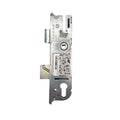 Mark 2 Multipoint Gearbox - Lift Lever