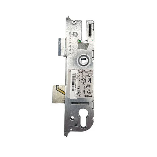 Mark 2 Multipoint Gearbox - Lift Lever