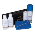 Group Hardware Care & Maintenance - KIT A (LEAD TIME: 2-3 DAYS)