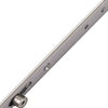 Latch 3 Deadbolts 4 Rollers Double Spindle Multipoint Door Lock