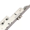 Latch 3 Deadbolts 4 Rollers Double Spindle Multipoint Door Lock