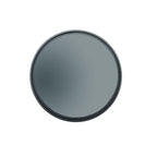 Large Decorative Round Door Knob