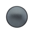 Large Decorative Round Door Knob