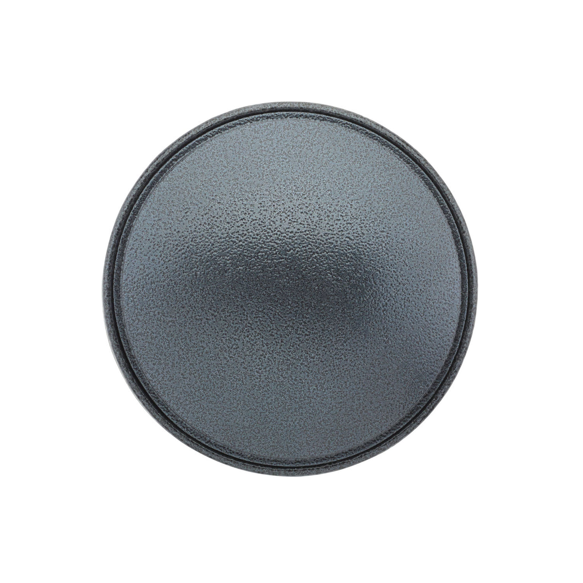 Large Decorative Round Door Knob