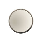 Large Decorative Round Door Knob