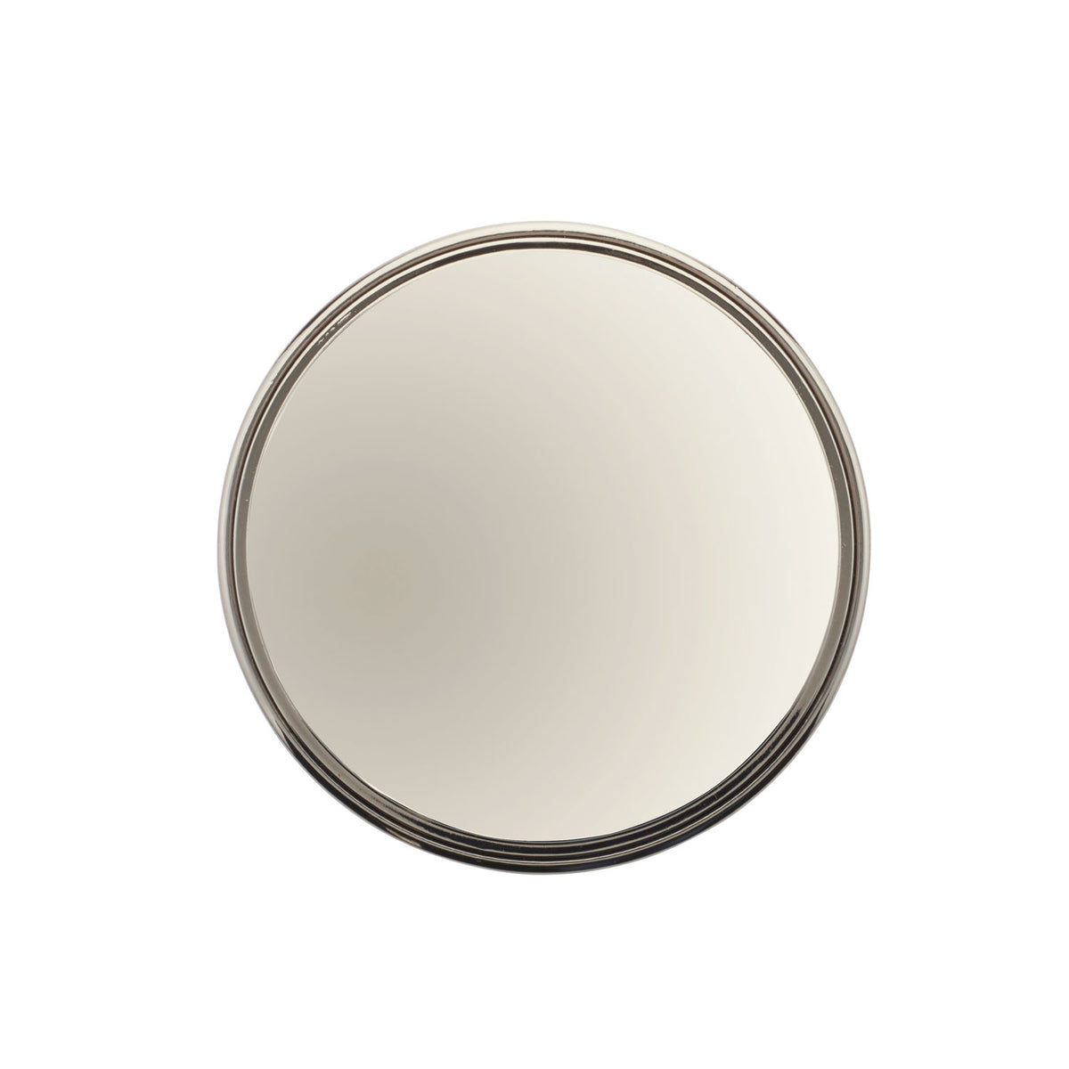 Large Decorative Round Door Knob