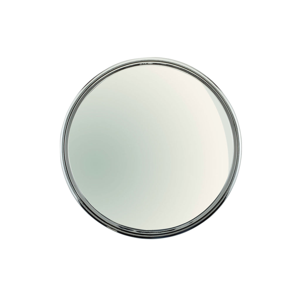 Large Decorative Round Door Knob