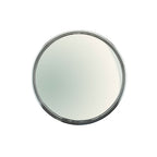 Large Decorative Round Door Knob