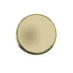 Large Decorative Round Door Knob