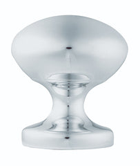 Easy Centre Door Knob