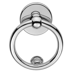 Ring Door Knocker