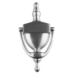 Victorian Urn Door Knocker