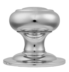 Centre Door Knob