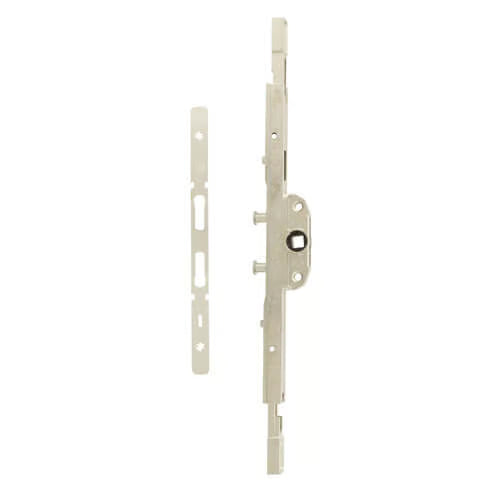 Mach 2 Win Gearbox 22mm