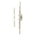 Mach 2 Win Gearbox 22mm