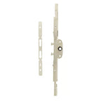 Mach 2 Win Gearbox 22mm