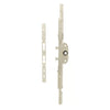 Mach 2 Win Gearbox 22mm