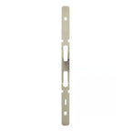Mach 2 Win Gearbox 22mm