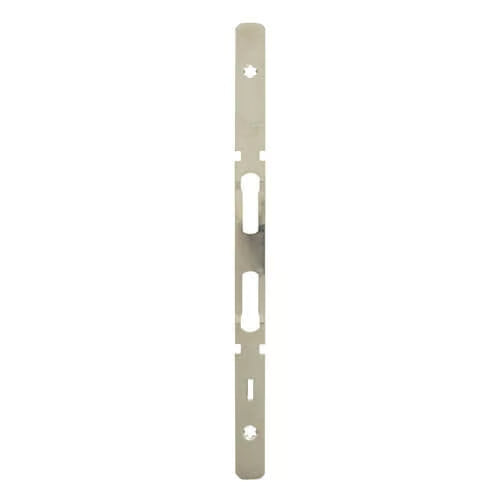 Mach 2 Win Gearbox 22mm