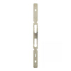 Mach 2 Win Gearbox 22mm