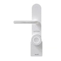 Ultion Nuki Smart Lock Go