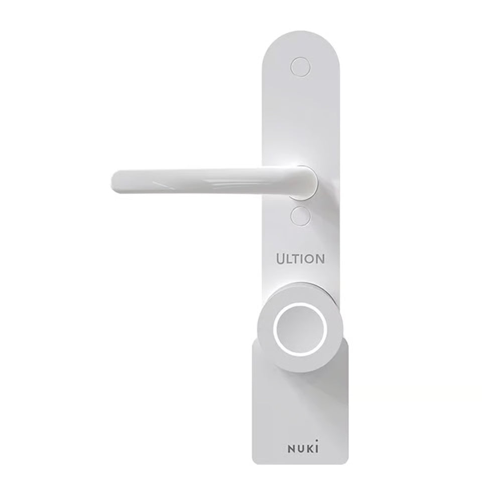 Ultion Nuki Smart Lock Go