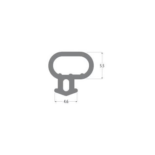 R6598 Bubble Gasket