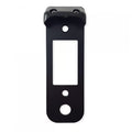 BL1000 MG Camlock Shroud Backplate Marine Grade