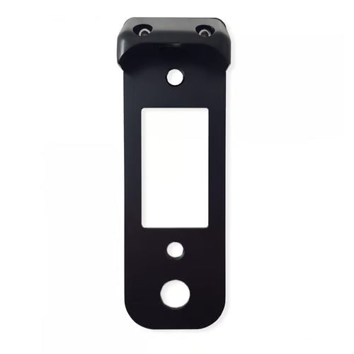 BL1000 MG Camlock Shroud Backplate Marine Grade