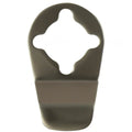 SC1 Rim Cylinder Pull