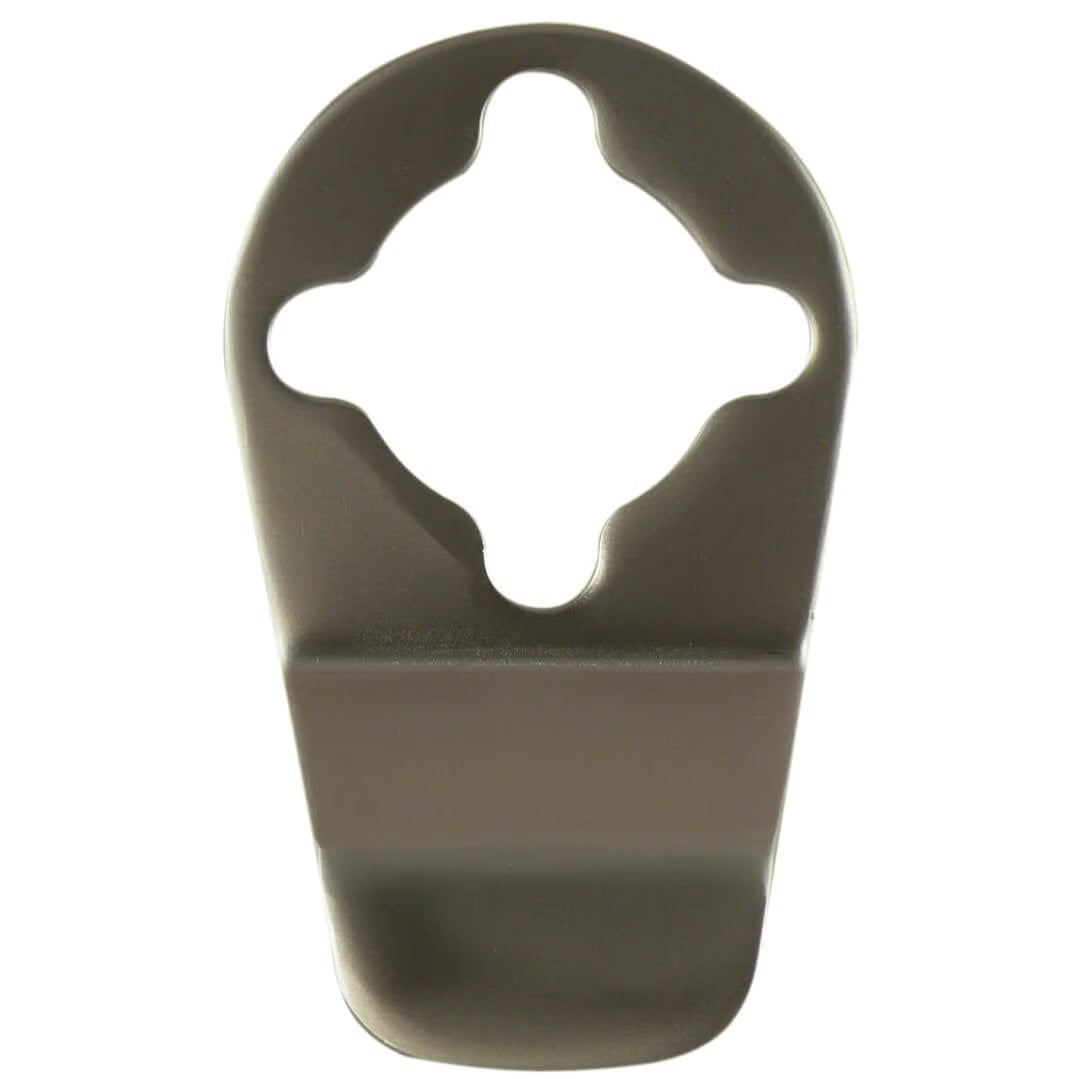 SC1 Rim Cylinder Pull