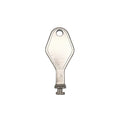 Window Restrictor Key
