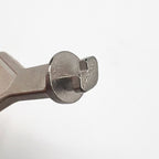 Window Restrictor Key