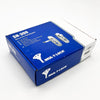 4-Way L/FP Handle Set SC