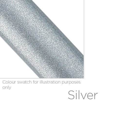 Balmoral Sprung Dummy Lever Lever Door Handle