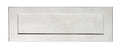 Letter Plate Grade 316