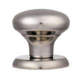 Centre Door Knob