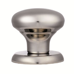 Centre Door Knob