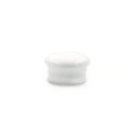 Teleflex T420 Conduit End Plug (seals open end of conduit)