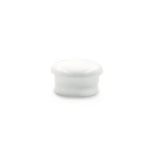 Teleflex T420 Conduit End Plug (seals open end of conduit)