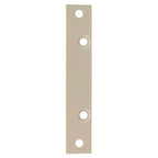 T740 Chain Opener Narrow Fixing Plate for Aluminium Windows