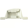 Alliance Wooden Sash Window Fitch Keep